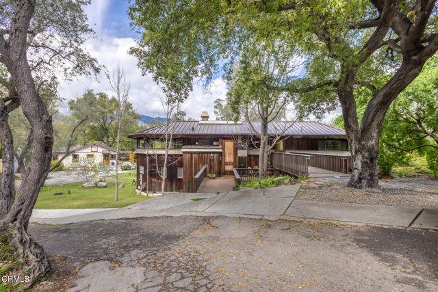 Detail Gallery Image 7 of 77 For 4254 Chevy Chase Dr, La Canada Flintridge,  CA 91011 - 6 Beds | 4 Baths