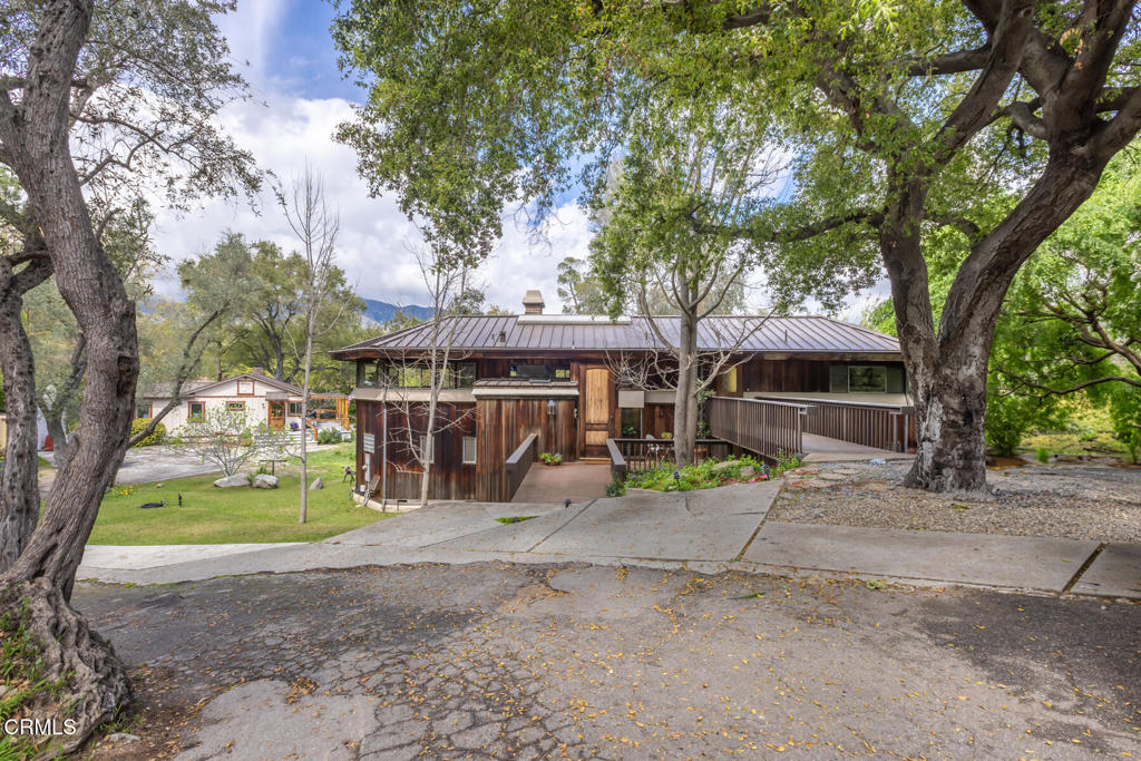 375 Berkshire Avenue La Canada Flintridge img 25