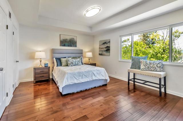 1319 Quail Creek Circle, San Jose CA: https://media.crmls.org/mediaz/a6bcd41a-3708-4b38-b2f3-bab66f4dc13a.jpg