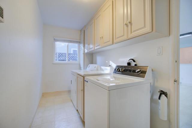 1679 Catalonia Way, San Jose CA: https://media.crmls.org/mediaz/a6bce932-db7a-4b39-bc6f-3daa56db132c.jpg