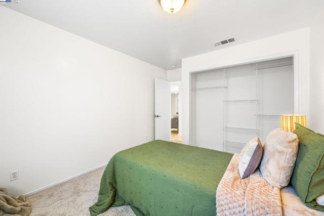 3819 California Way, Livermore CA: https://media.crmls.org/mediaz/a6bd0589-5e34-409e-aa66-28eef005d824.jpg