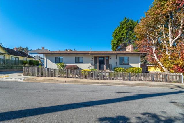 142 11th Street, Pacific Grove CA: https://media.crmls.org/mediaz/a6bd196b-230c-4e96-87a9-85c1cb30e3d4.jpg