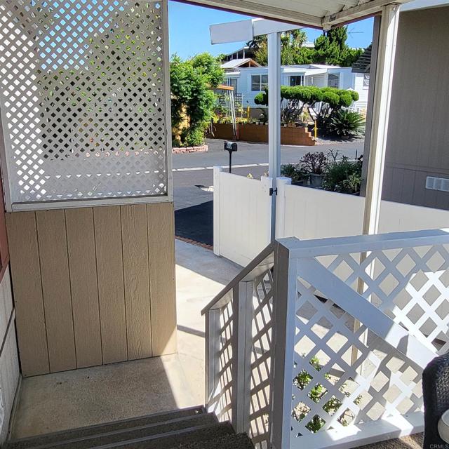 Detail Gallery Image 13 of 18 For 1425 2nd Ave #146,  Chula Vista,  CA 91911 - 3 Beds | 2 Baths