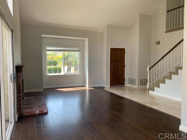 4512 Salisbury Drive - photo 6