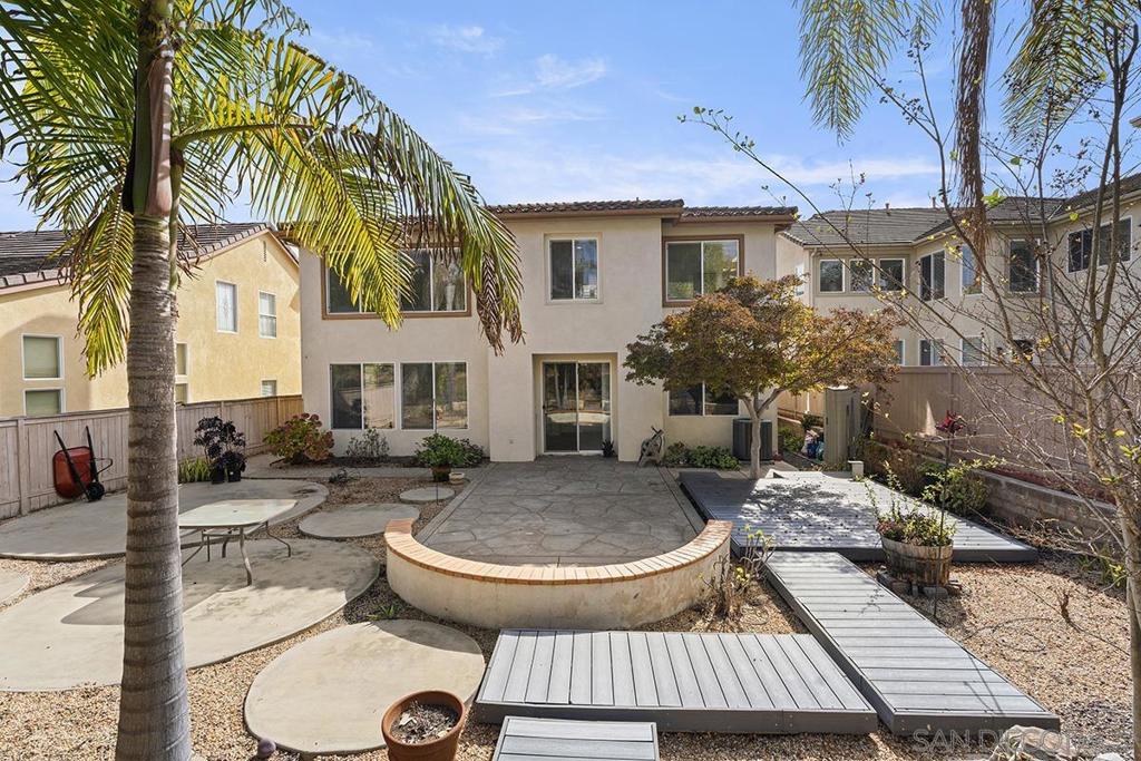 MLS #250043701SD image #64