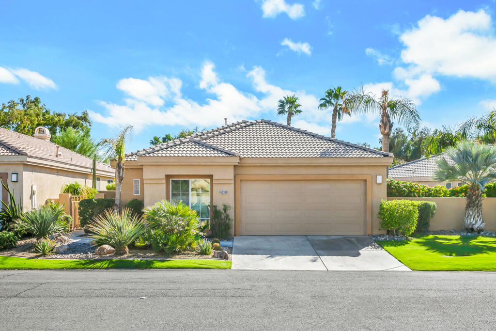 MLS #219135598DA image #27