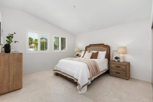 Detail Gallery Image 26 of 48 For 1839 Saint Thomas Rd, Vista,  CA 92081 - 3 Beds | 2/1 Baths