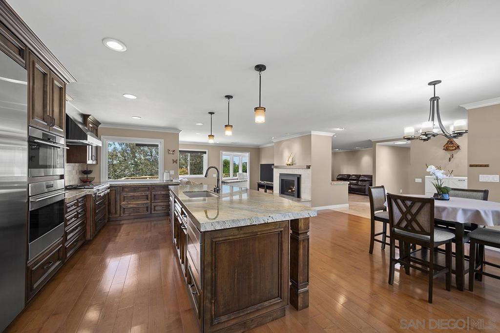 3190 Galloway Drive - photo 6