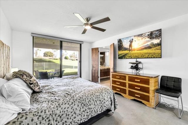 79100 Barwick Place, Bermuda Dunes CA: https://media.crmls.org/mediaz/a6bd70c3-034c-47ad-82fd-7eacc0d10504.jpg