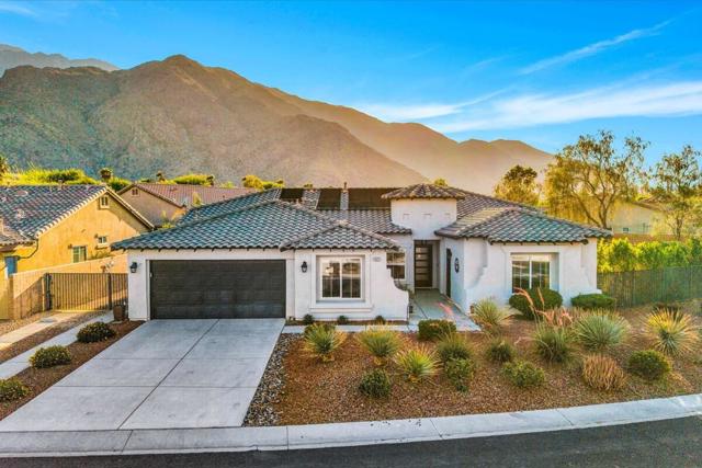 1121 Palmas, Palm Springs CA: https://media.crmls.org/mediaz/a6bd7efe-0d3d-4ec0-8b18-c1b0dc64b1e9.jpg