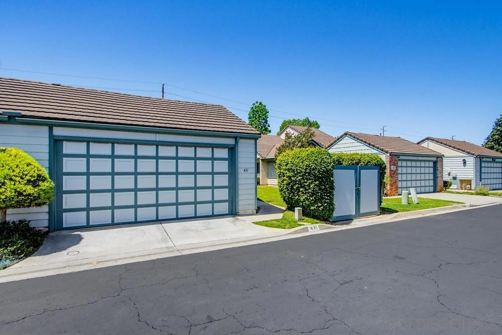 431 Nantucket - photo 2