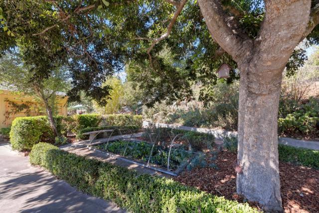 1970 Cox Road, Aptos CA: https://media.crmls.org/mediaz/a6bdbbb4-8128-43e5-944c-1dc616363990.jpg
