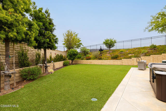 1504 Arroyo View Street, Newbury Park CA: https://media.crmls.org/mediaz/a6bdd369-114c-4ab4-ada6-6d18f6d5e63e.jpg