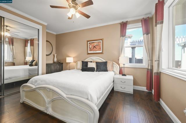 Image 31 of 60 For 3188 Ashbourne Cir