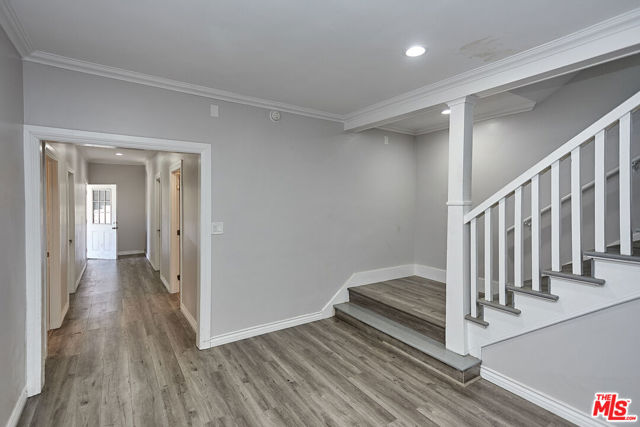 2422 Venice Boulevard, Los Angeles CA: https://media.crmls.org/mediaz/a6bddb0c-99d4-49a7-9e8b-6bb7d7624e87.jpg
