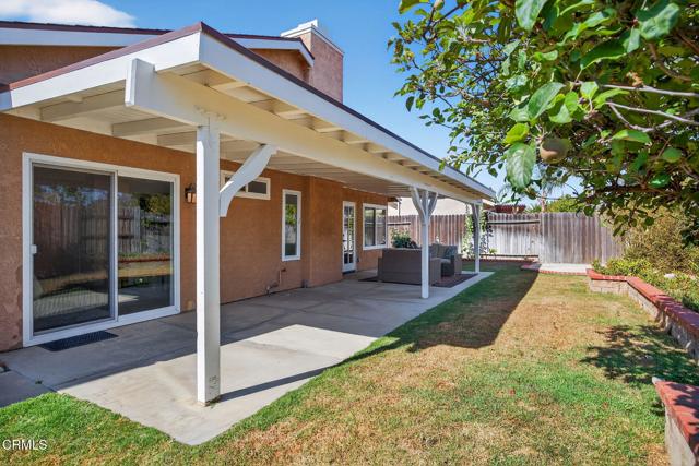 Image 28 of 39 For 9914 Jamestown Street