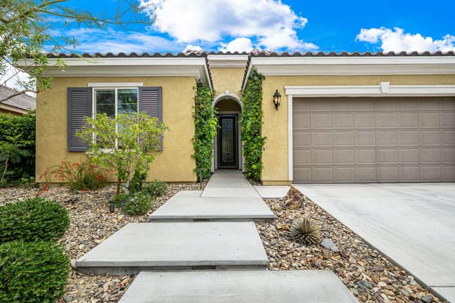 85568 Brovello Drive, Indio CA: https://media.crmls.org/mediaz/a6be0093-d8cb-41b2-bf16-02bc2ea173ab.jpg