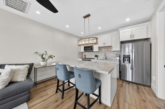 Image 26 of 44 For 1743 Santa Barbara Drive