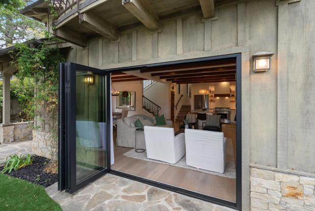 5 NE of 4th on Lopez, Carmel CA: https://media.crmls.org/mediaz/a6be16b4-f10c-4c84-8e30-f78a4d3870b6.jpg