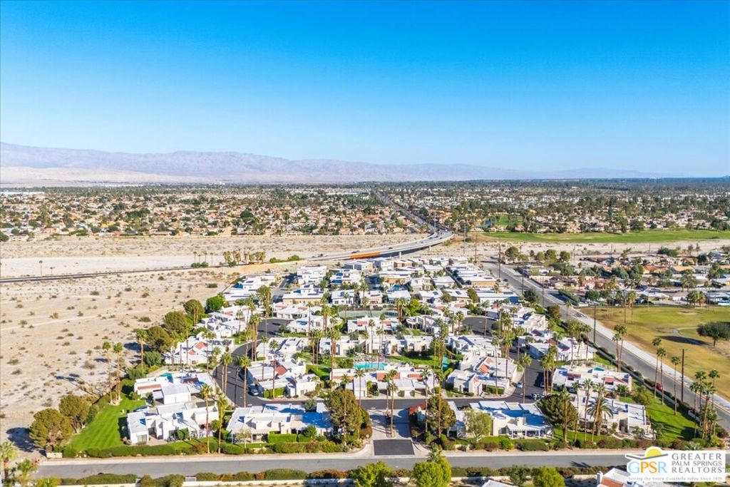 MLS #25617447PS image #59