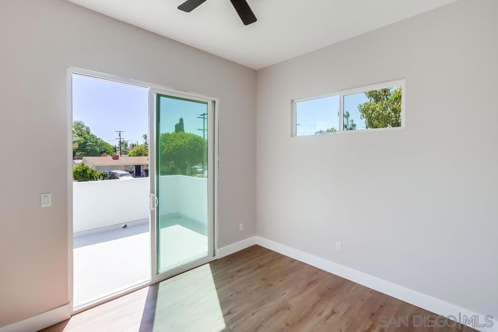 MLS #250040243SD image #25