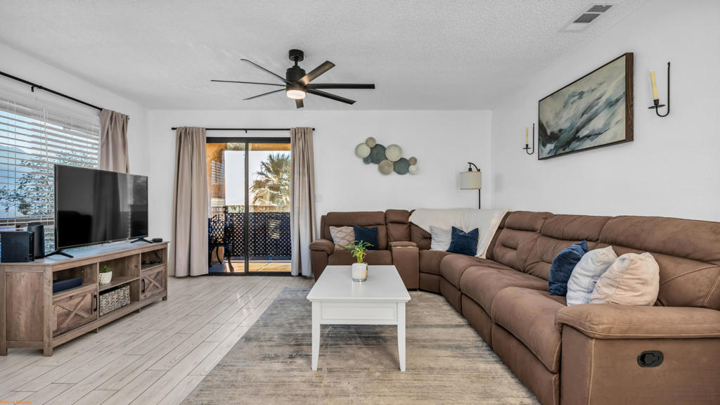 MLS #219138634DA image #7