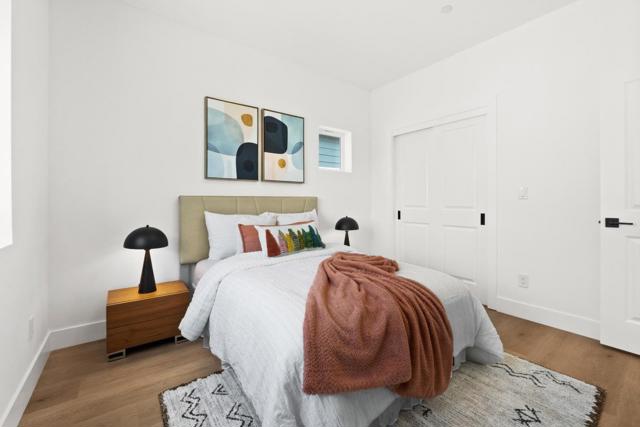 0 Sierra Vista Avenue, Mountain View CA: https://media.crmls.org/mediaz/a6be4483-67db-43ad-b776-f239eec0db45.jpg