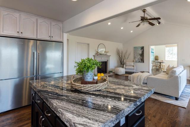 573 Meadow Road, Aptos CA: https://media.crmls.org/mediaz/a6be4611-885f-4712-9623-aaa02dc90468.jpg