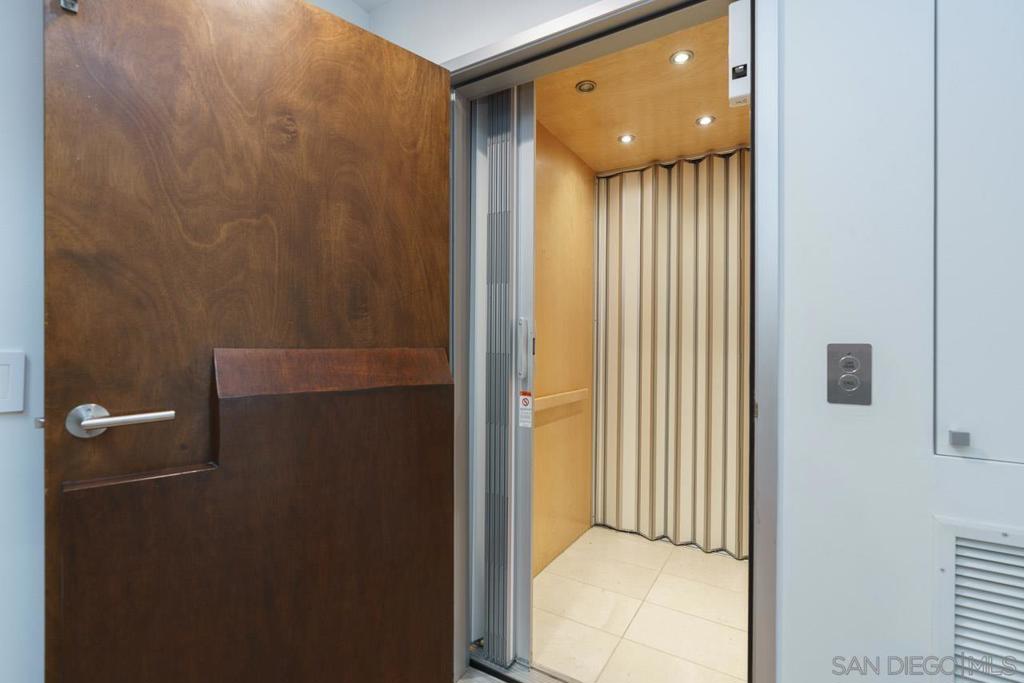 419 Ravina Street - photo 12
