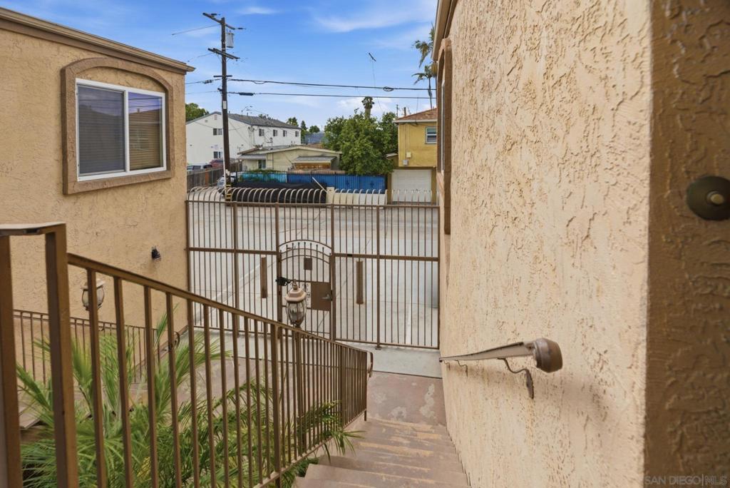 4212 48th St. - photo 16