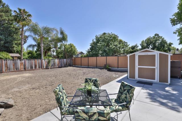 3893 Yolo Drive, San Jose CA: https://media.crmls.org/mediaz/a6bec480-0bc4-4cea-a972-1cda42dc98fd.jpg