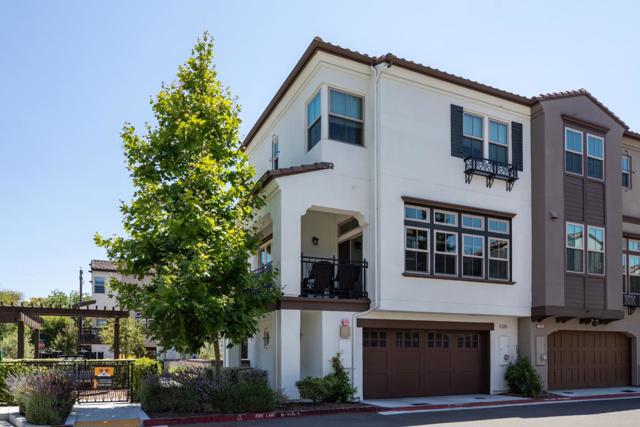 2350 Toledo Terrace, Mountain View CA: https://media.crmls.org/mediaz/a6befd2f-626d-4fdb-b207-4ebfebc697a0.jpg