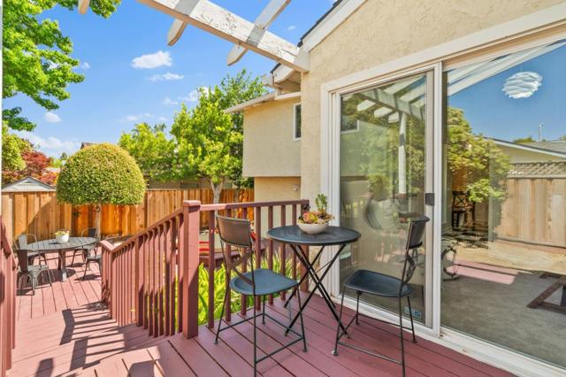 1215 Van Dyck Drive, Sunnyvale CA: https://media.crmls.org/mediaz/a6bf056f-12b0-4e1e-880f-98bca205b56d.jpg
