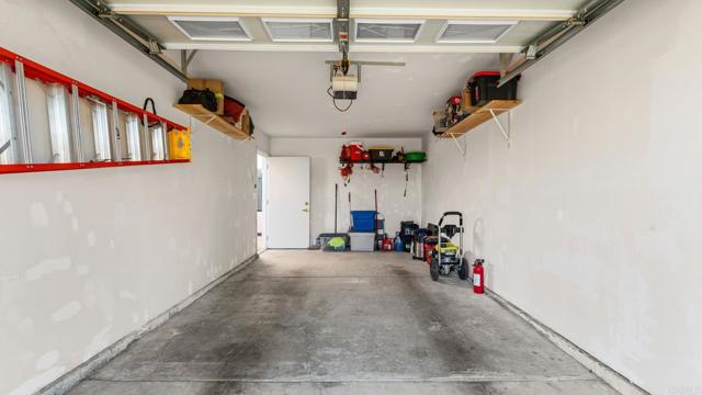 Detail Gallery Image 26 of 29 For 1074 Merrill Cir, Hemet,  CA 92545 - 2 Beds | 2 Baths