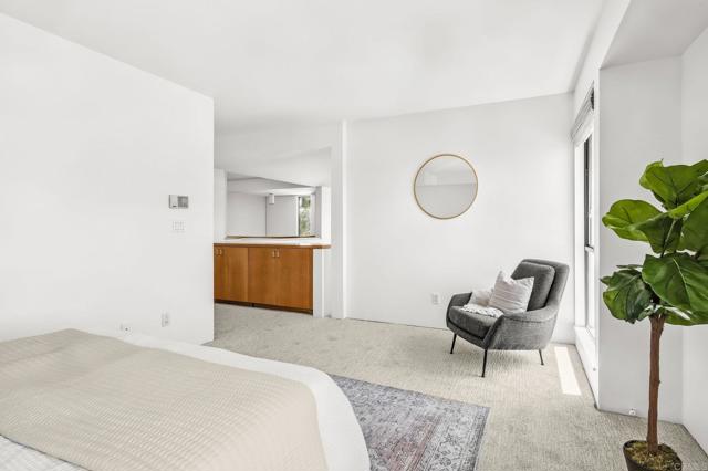3112 North Mountain View Drive, San Diego CA: https://media.crmls.org/mediaz/a6bf0969-584f-4cf0-9111-4a175a3986a7.jpg