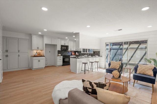 692 Hathaway Court, San Jose CA: https://media.crmls.org/mediaz/a6bf0e71-0066-44cf-9a19-96ce238eadc1.jpg