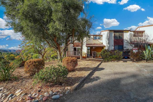 Front Image Thumbnail for CRNDP2508935