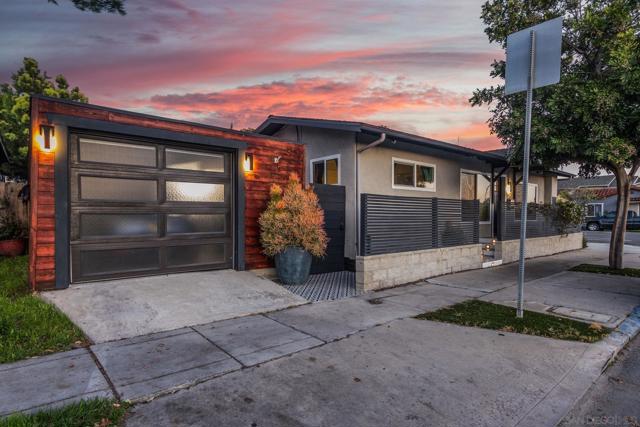 4407 Bancroft St, San Diego CA: https://media.crmls.org/mediaz/a6bf22ff-dd61-420e-8f57-c67d06435da4.jpg