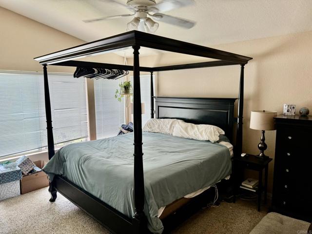 Detail Gallery Image 25 of 44 For 7000 via Padilla, Carlsbad,  CA 92009 - 4 Beds | 2/1 Baths