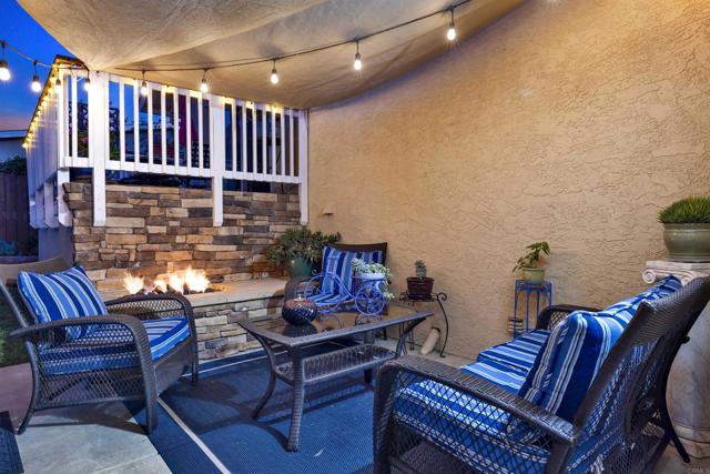 Detail Gallery Image 66 of 74 For 1222 Sheridan Ave, Escondido,  CA 92027 - 3 Beds | 2 Baths