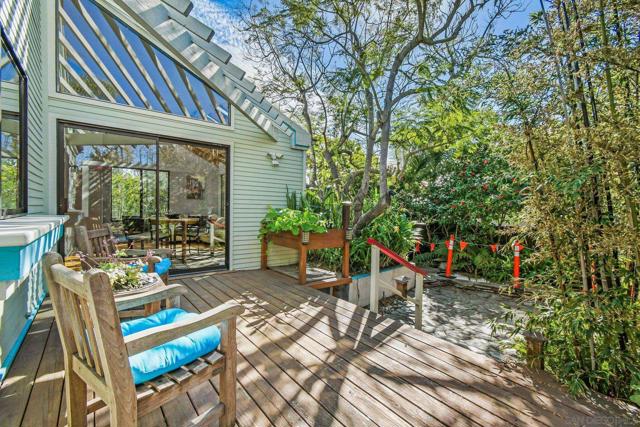 Image 22 of 29 For 5912 La Jolla Blvd