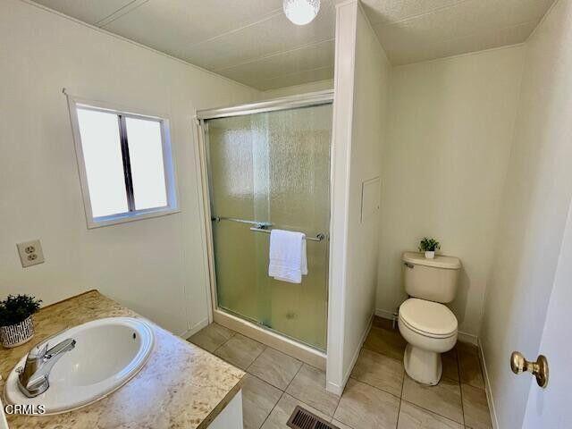 Detail Gallery Image 21 of 34 For 7465 Hollister Ave #130,  Goleta,  CA 93117 - 2 Beds | 2 Baths