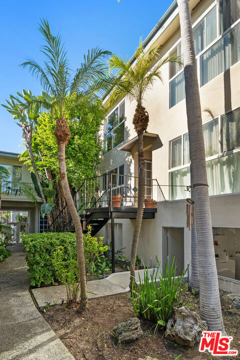 MLS #26864115 image #33