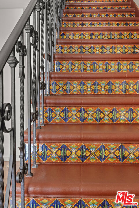 MLS #25595883 image #27