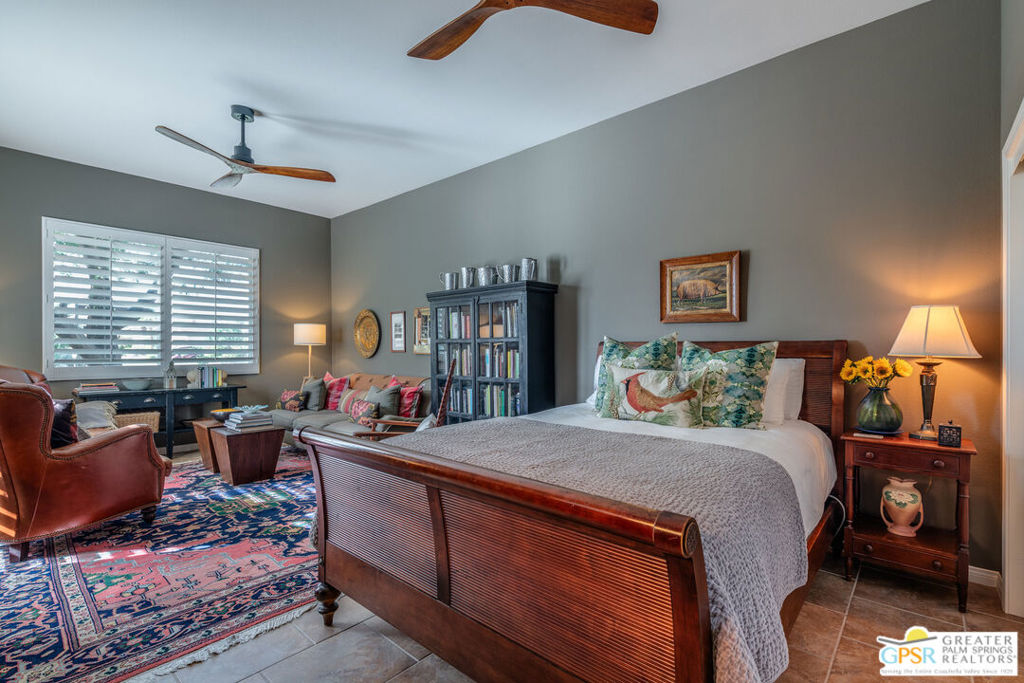 MLS #25616441PS image #16