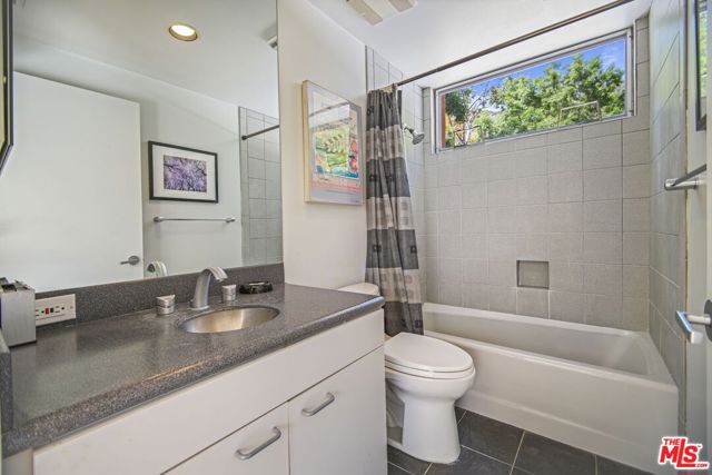 13044 Sky Valley Road, Los Angeles CA: https://media.crmls.org/mediaz/a6bf9f01-a630-496b-bc7e-a35a27ec83a7.jpg