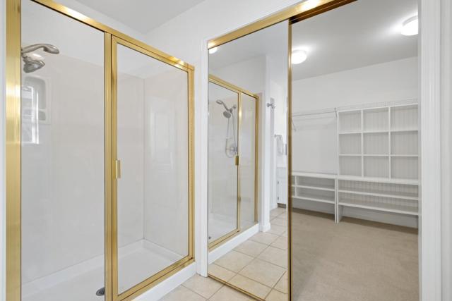 2144 Kingsbury Circle, Santa Clara CA: https://media.crmls.org/mediaz/a6bf9f7d-79fd-4937-a2e9-2cb208d3275b.jpg