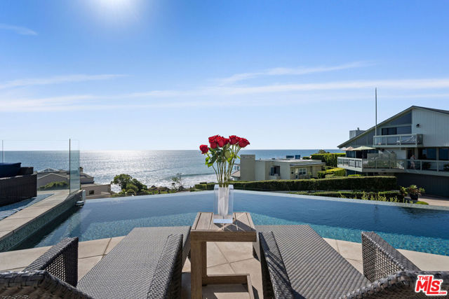 Drew Fenton | 31554 Victoria Point Road Malibu CA | MLS: 7245119