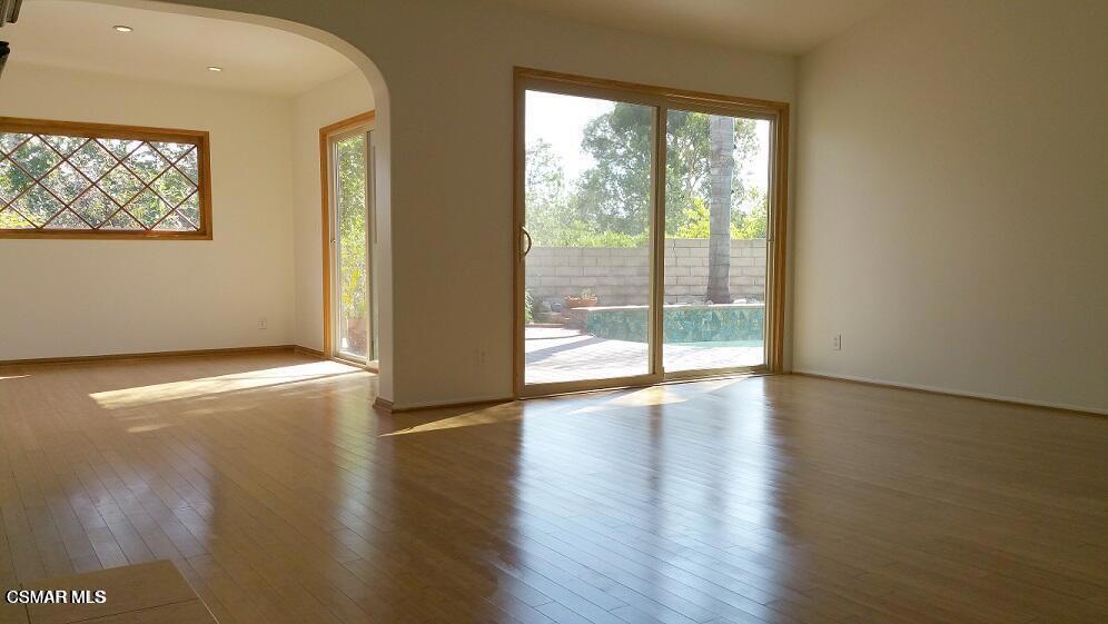 MLS #225003589 img 32