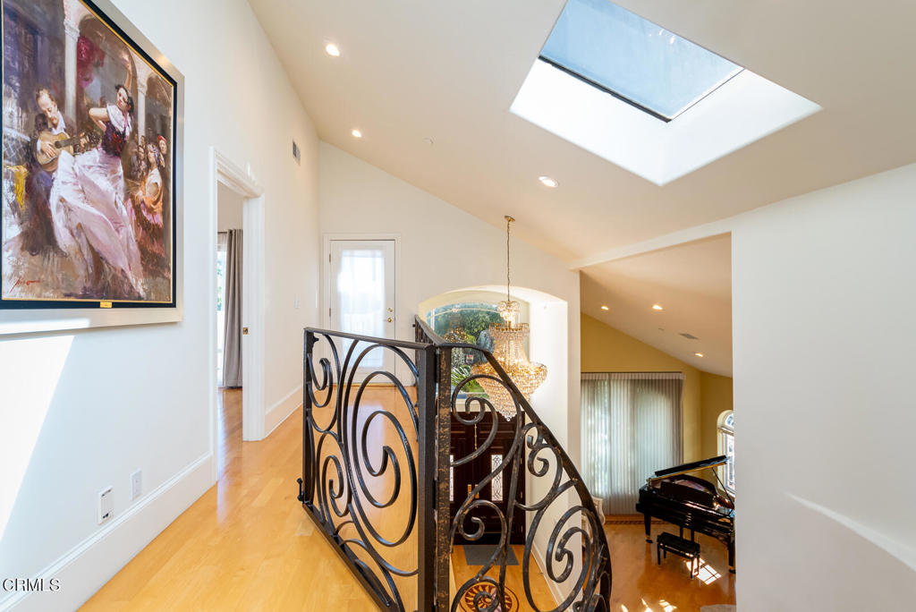 MLS #P1-25158 image #26